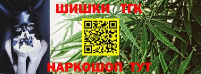 амфетамин Нягань