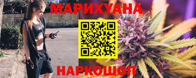 амфетамин Нягань