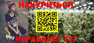 амфетамин Нягань